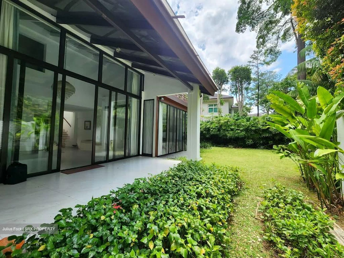Cluny Park (D10), Detached #568643231